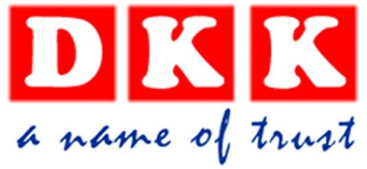 Dangale Krushi Kendra